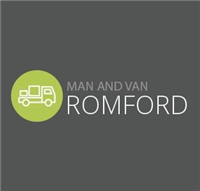 Romford Man and Van Ltd.