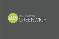 Greenwich Man and Van Ltd.