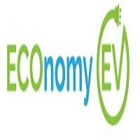 Economy EV