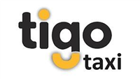 Best Taxi in Leicester | Tigo Taxi
